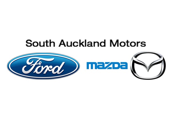 South Auckland Motors - Takanini