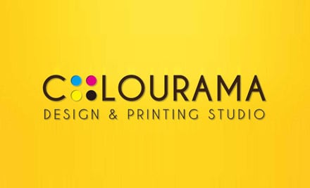 Colourama Design