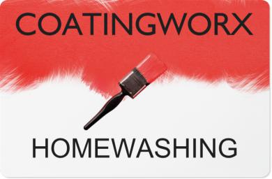 Coatingworx