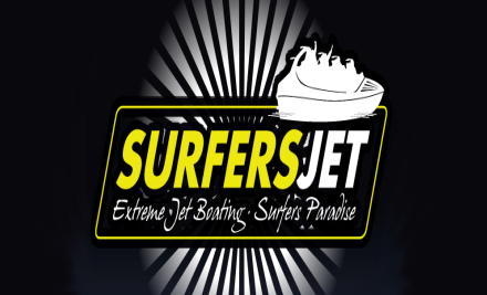 Surfers Jet