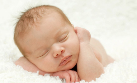 Baby Sensory Auckland
