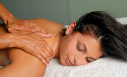 Bliss Hut - Holistic Wellbeing Centre