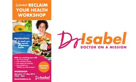 Doctoronamission.com
