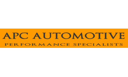 APC Automotive