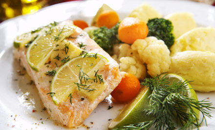 The Blacksmith Bar & Kitchen