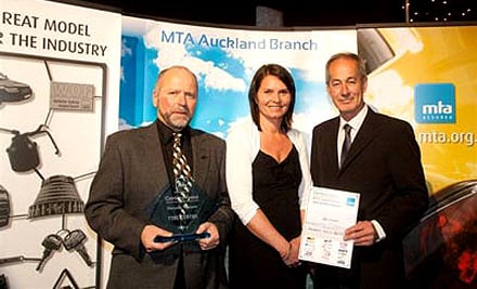 Manukau Auto & Tyre Centre