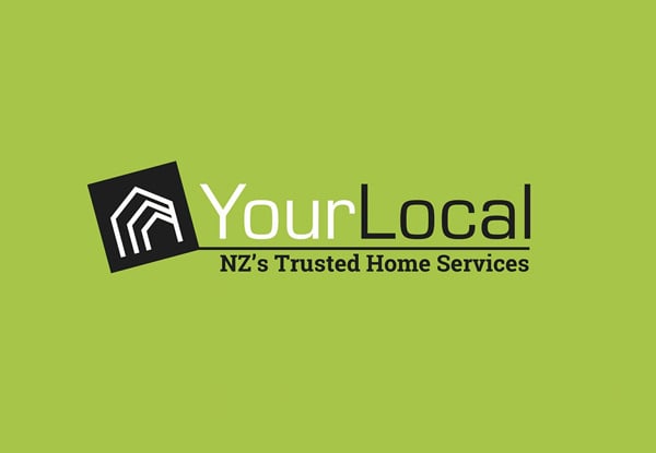 YourLocal House Wash Roof & Pest - Hawkes Bay