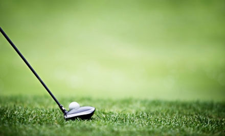 Avondale Golf Club