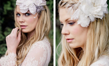 Face Me Makeup & Hair