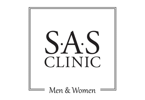 S.A.S Clinic