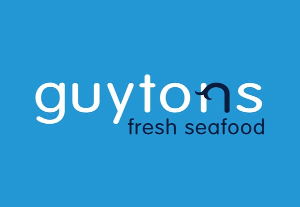 Guytons