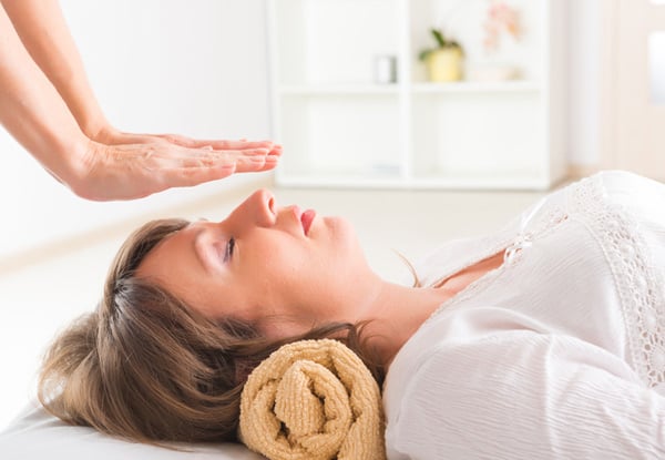 The Wellness Clinic