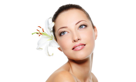 Awatea Beauty Therapy