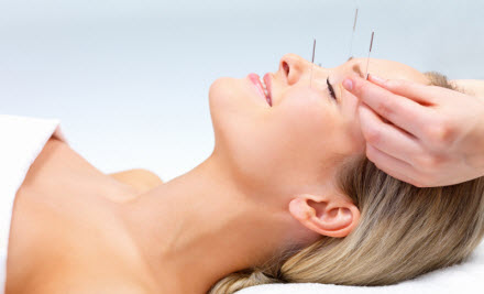 Central Wollongong Physio Plus