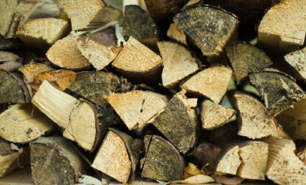 Parkhouse Garden Supplies