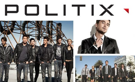 Politix