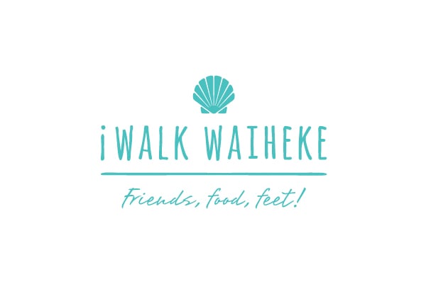 iWalkWaiheke
