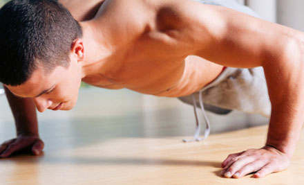 MedStrength