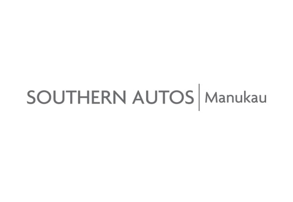 Southern Autos | Manukau