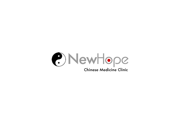 New Hope Chinese Medicine Clinic