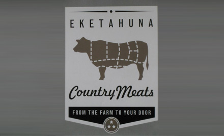 Eketahuna Country Meats