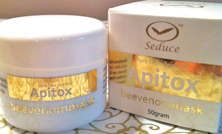 Fountain Youth Beauty & Spa