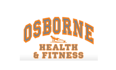 Osborne Health & Fitness