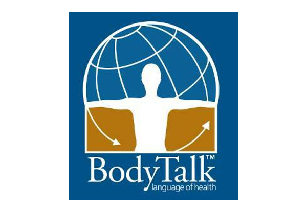 Janine Stokes BodyTalk Tauranga