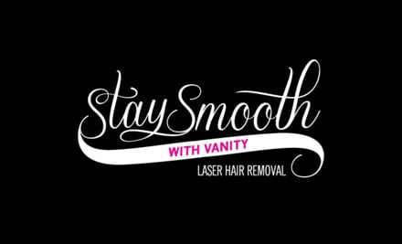 Vanity Beauty Salon
