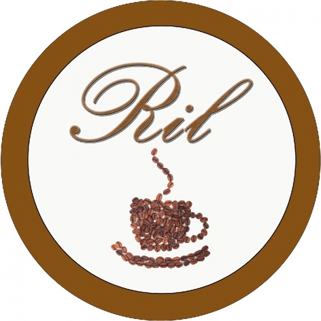Ril Cafe & Restaurant