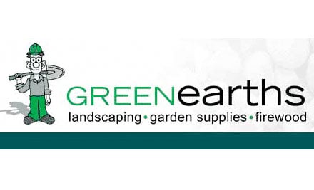 Green Earths