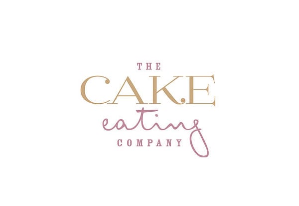 The Cake Eating Co