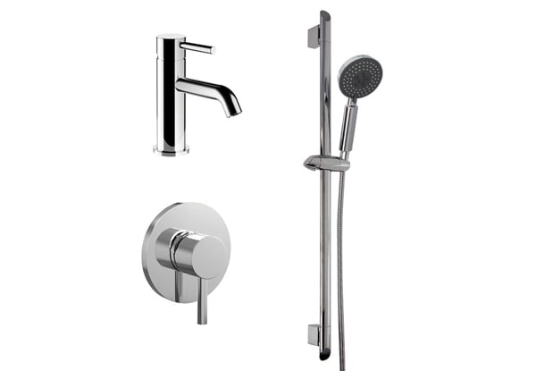 Pecks Plumbing Plus Manukau Ltd