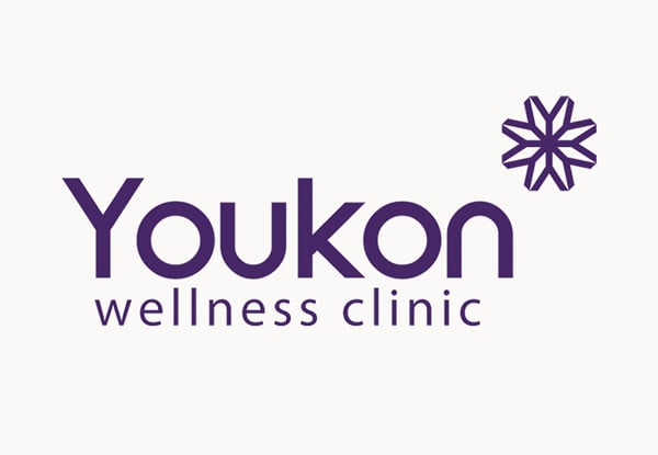 $59 for a One-Hour Far Infrared Therapy Session OR $89 to incl. Your Choice of 30-Minute Massage or Feet Treatment – Both Options incl. Head, Neck & Shoulder Massage – Options for Two People Available