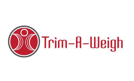 Trim-A-Weigh