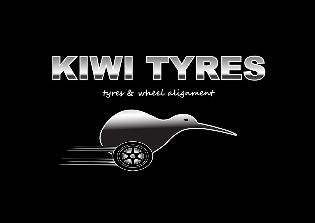 Kiwi Tyres