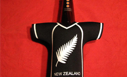 CoolAsRugby