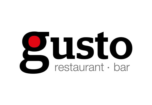 Gusto
