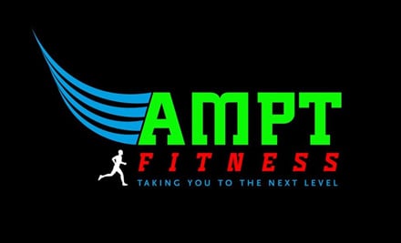 AMPT Fitness