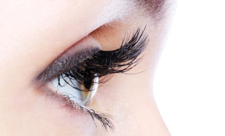 Swan Beauty Ltd