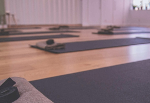 International Society for Krishna Consciousness -Kapiti