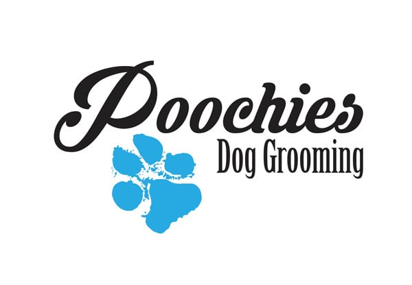 Poochies Mobile Dog Grooming
