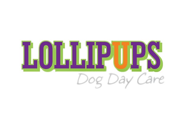 Lollipups Dog Day Care by Pet2Us