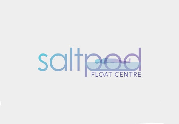 Salt Pod Floating Centre