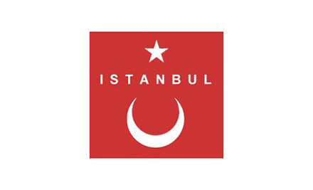 Istanbul Cafe Wellington