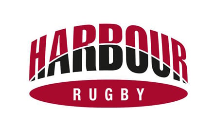 North Harbour Rugby