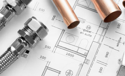 Dynamic Plumbing Works