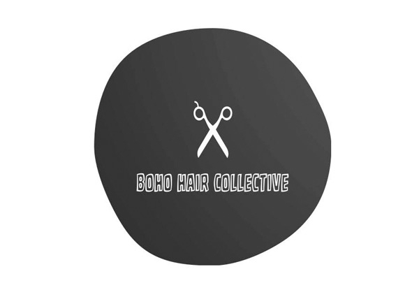 Boho Hair Collective