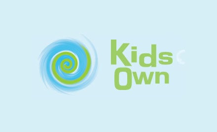 Kids Own
