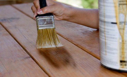 Paint Tech